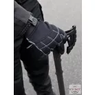 United M48 taktikai fokos  