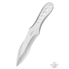 Gil Hibben Genx Pro Thrower hármas szett nagy