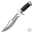 Gil Hibben Legionnaire Bowie