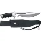 Gil Hibben Legionnaire Bowie