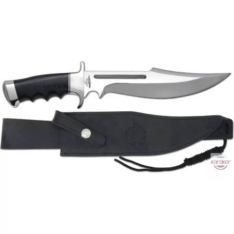Gil Hibben Legionnaire Bowie