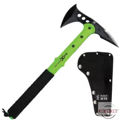 M48 Apocalypse Tactical Hawk