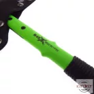 M48 Apocalypse Tactical Hawk