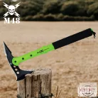 M48 Apocalypse Tactical Hawk