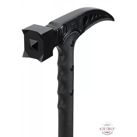 United M48 Kommandó kalapács