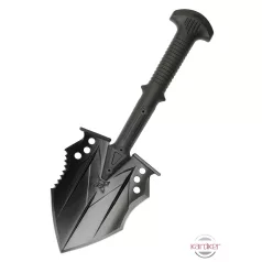 M48 Kommando túlélő ásó