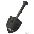 M48 Kommando túlélő ásó