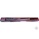 Honshu Tactical Wakizashi