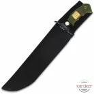 U.S.M.C. Kukri Machete 