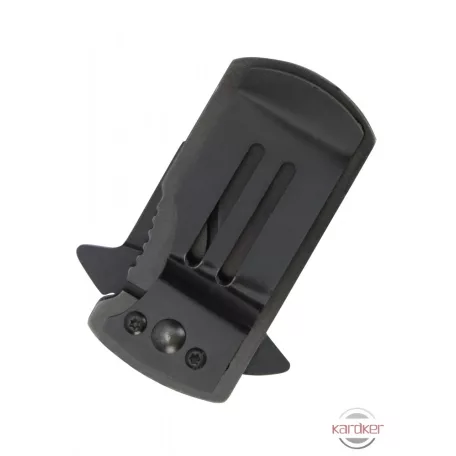 Black Legion Mini  