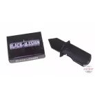 Black Legion Mini  