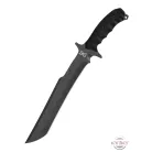 M48 Ops Combat Machete