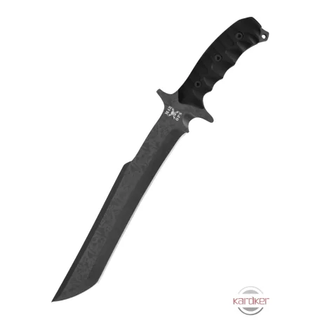 M48 Ops Combat Machete