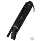 M48 Ops Combat Machete