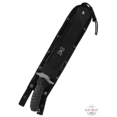 M48 Ops Combat Machete