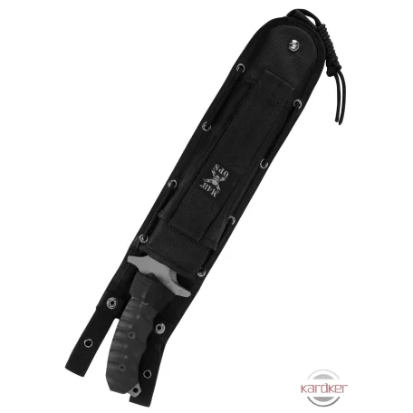 M48 Ops Combat Machete