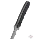 M48 Ops Combat Machete