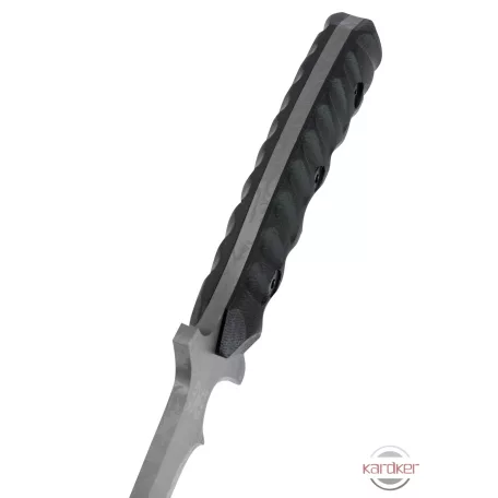 M48 Ops Combat Machete