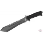 M48 Ops Combat Bowie 