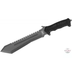 M48 Ops Combat Bowie 