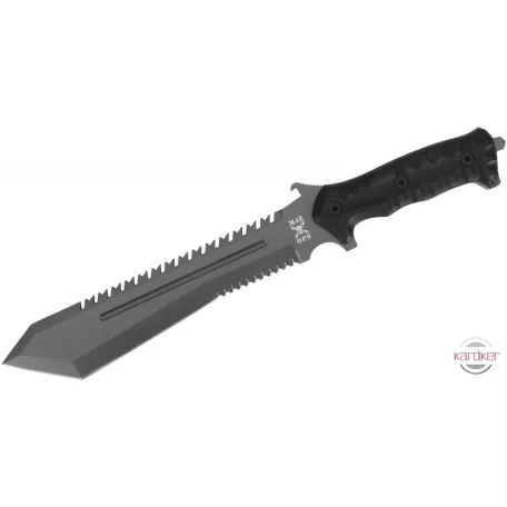 M48 Ops Combat Bowie 