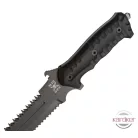M48 Ops Combat Bowie 