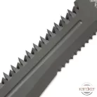 M48 Ops Combat Bowie 