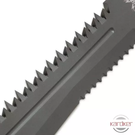 M48 Ops Combat Bowie 