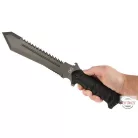 M48 Ops Combat Bowie 