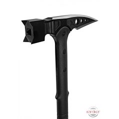 United M48 taktikai kalapács