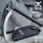United M48 Tactical Kama