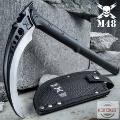 United M48 Tactical Kama