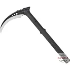 United M48 Tactical Kama