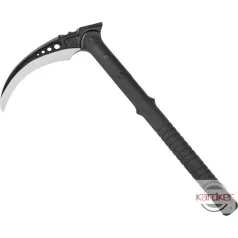 United M48 Tactical Kama