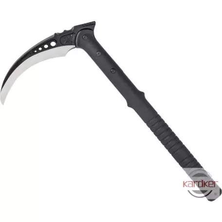 United M48 Tactical Kama