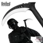 United M48 Tactical Kama