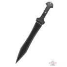 Combat Commander Gladiátor kard