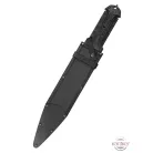 Combat Commander Gladiátor kard