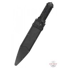 Combat Commander Gladiátor kard