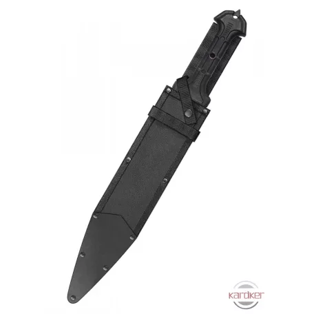 Combat Commander Gladiátor kard