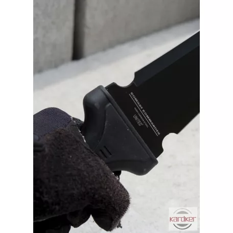 Combat Commander Gladiátor kard