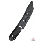 M48 Sabotage Tanto Fighter 