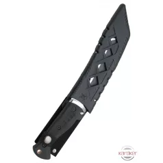 M48 Sabotage Tanto Fighter 