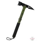 United M48 USMC Tactical Hammer