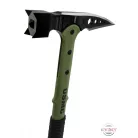 United M48 USMC Tactical Hammer