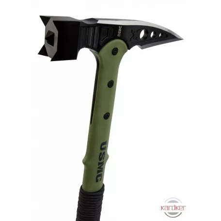 United M48 USMC Tactical Hammer