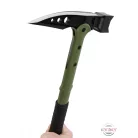 United M48 USMC Tactical Hammer