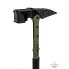 United M48 USMC Tactical Hammer