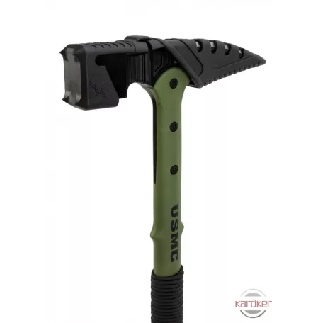 United M48 USMC Tactical Hammer