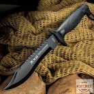 M48 Tactical Commando kés